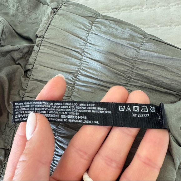 Free People Movement The Way Home Joggers - Picture 12 of 12